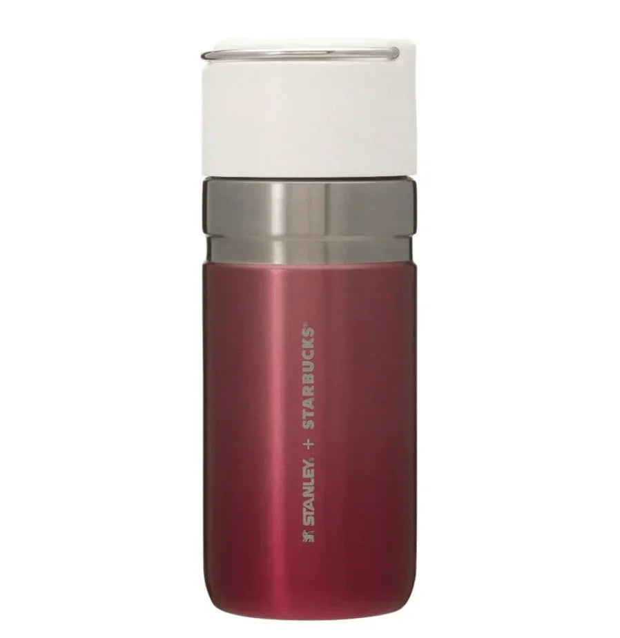 378d967a-starbucks-stainless-steel-bottle-stanley-gradient-cranberry-8578715 Starbucks Stainless Steel Bottle STANLEY Gradient Cranberry