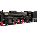 DIAPET Dk-9005 Thomas & Friends Hiro 315181