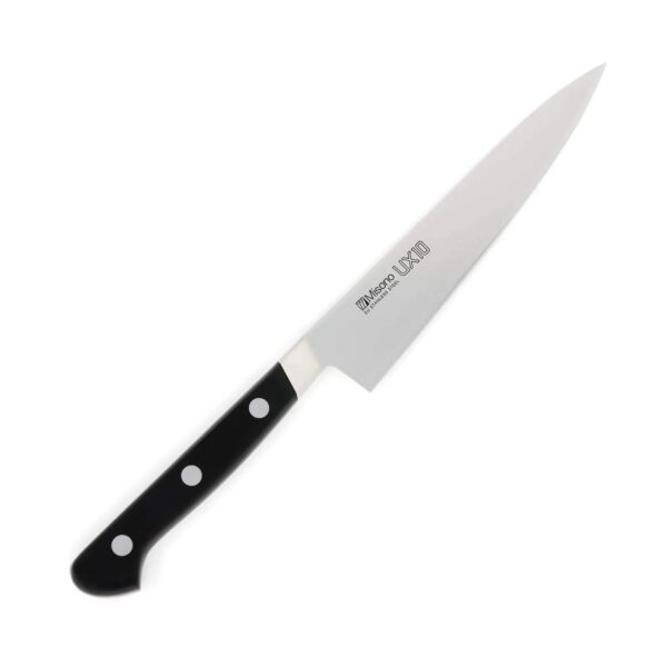 Misono Ux10 Petty Knife Petty 120mm (No.731) - YOYO JAPAN