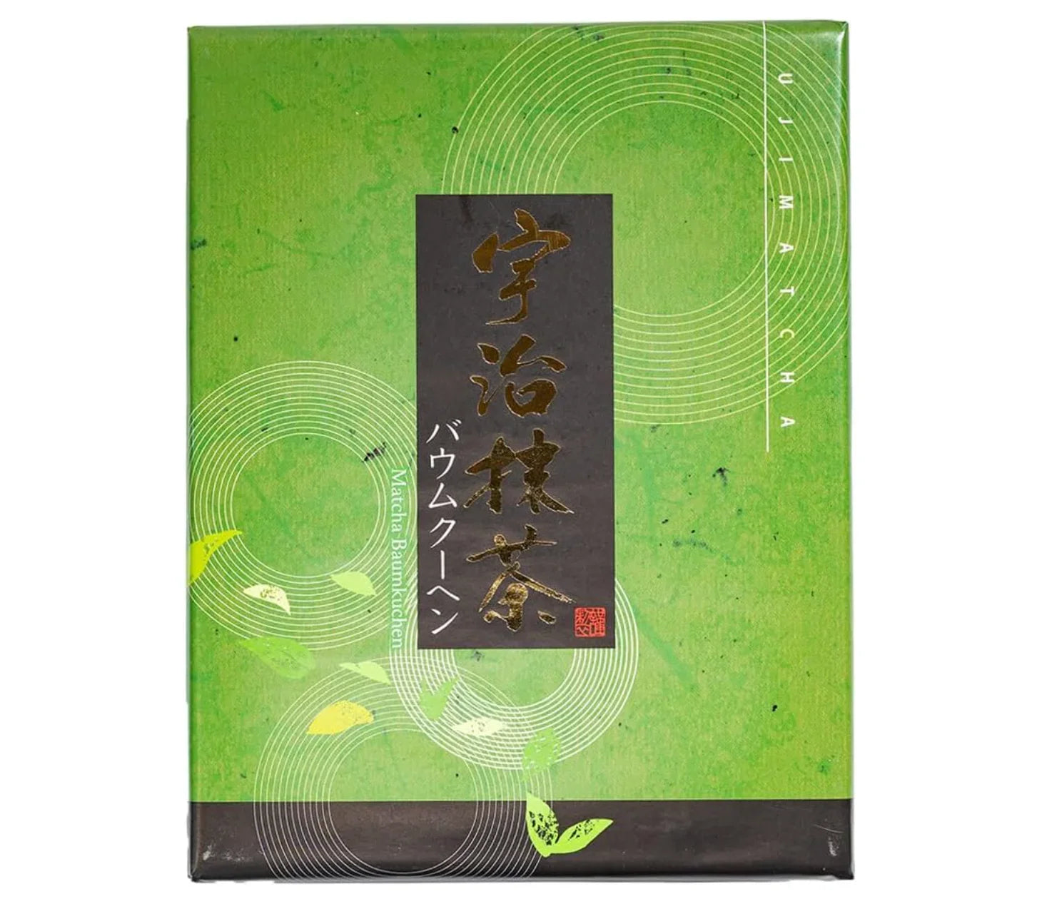 392b9366-nhmanhinh2025-11-08luc00.42.06 Uji Matcha Baumkuchen, Pack of 12 - YOYO JAPAN
