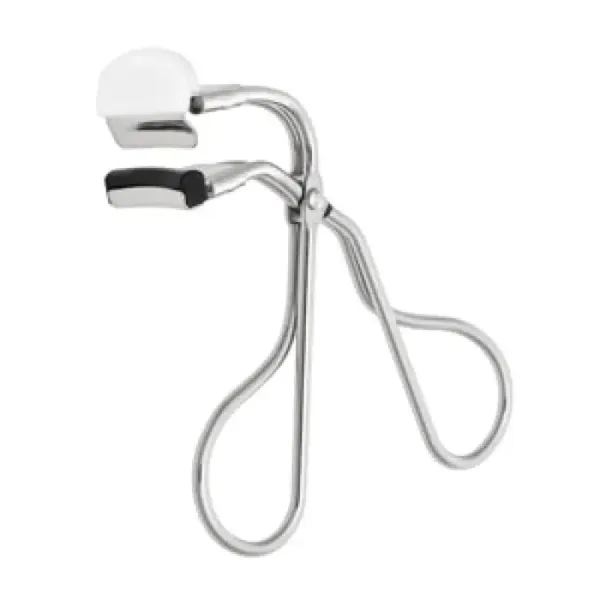 Shu Uemura S Eyelash Curler