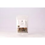 Matsuo Dried Vegetable and Wakame Seaweed Mix For Miso Soup 30g (Pack of 3) - YOYO JAPAN