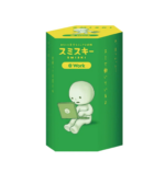 Smiski Blind Box: Series Work