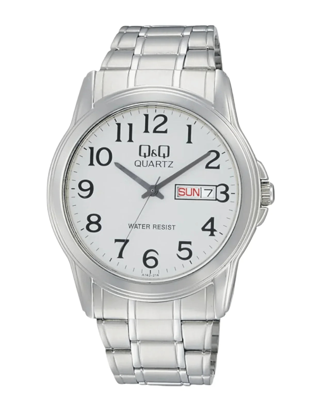 3be2ae62-citizen-watch-qq-standard-watch-a142-214-4779077 Citizen Watch Q&Q Standard Watch A142 - 214