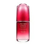 Shiseido Ultimune Power Infusing Concentrate 50ml - Beauty Essence
