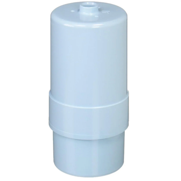 Panasonic TK-AS30C1 Water Purifier Cartridge for Alkaline Ion Water Purifiers, 1 Cartridge - YOYO JAPAN