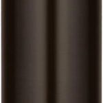Thermos 450ml Vacuum Insulated Portable Mug for Espresso JNS - 451