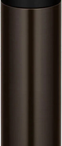 Thermos 450ml Vacuum Insulated Portable Mug for Espresso JNS - 451