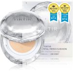 TIRTIR 21N Mask Fit Crystal Mesh Cushion (15 g)