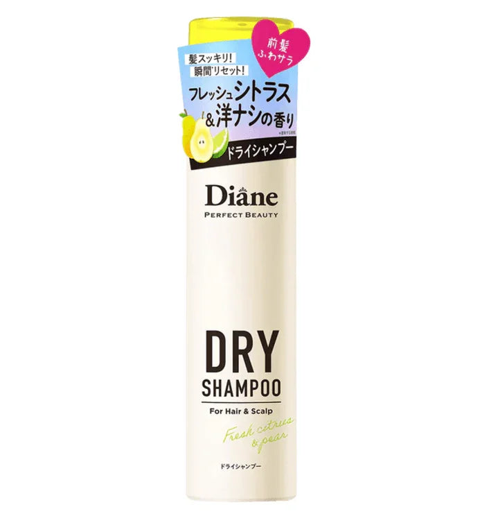 3dca2e79-perfect-dry-shampoo-fresh-citrus-and-pear-7673375 Perfect Dry Shampoo (Fresh Citrus and Pear)