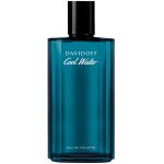 Davidoff Cool Water Men's EDT 125ml