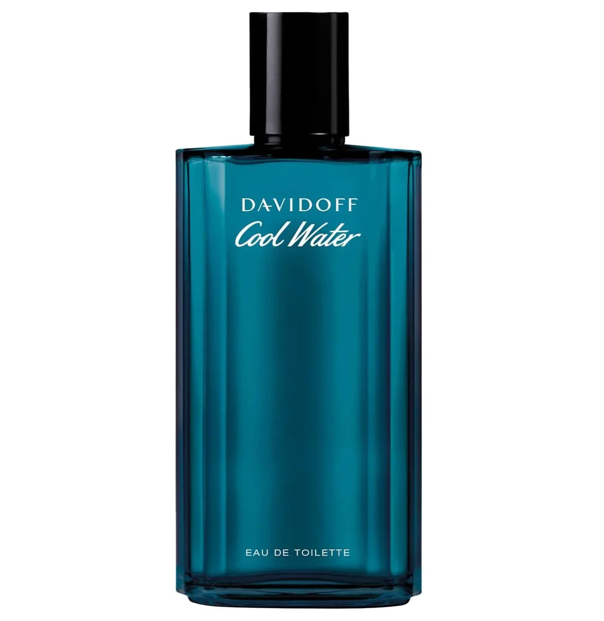 3e8ab77a-eau-de-toilette-davidoff-cool-water-mens-edt-125ml-01-yoyojapanstore Davidoff Cool Water Men's EDT, 125ml, Fresh Aquatic Scent, ideal for Daily Use
