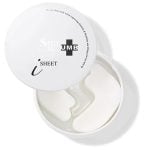 Spa Treatment Umb Stretc I Sheet( 60sheets) Eye Treatment - YOYO JAPAN