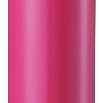 Tiger Thermos Stainless Steel Mini Water Bottle Lightweight Sahara Mug 480ml Passion Pink Vacuum Flask