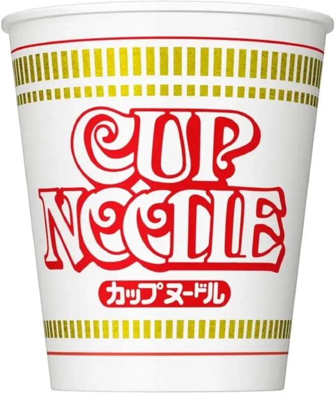 426de1e9-nissin-cup-noodle-3-pack-noodles-482 Nissin Cup Noodle 3-Pack - Noodles