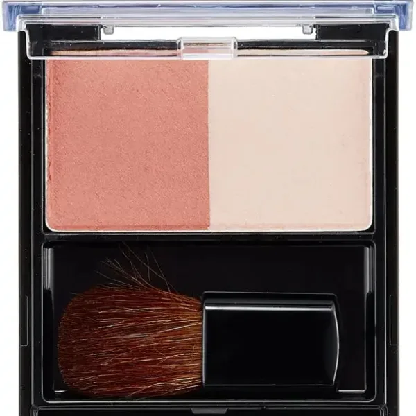 Shiseido Integrate Forming Cheeks RD310 3.5g - Powder Type Cheek Blush Makeup Products Skincare