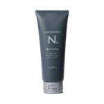 Napla Shea Cream Men's Natural Hair Styling Cream 100g - YOYO JAPAN