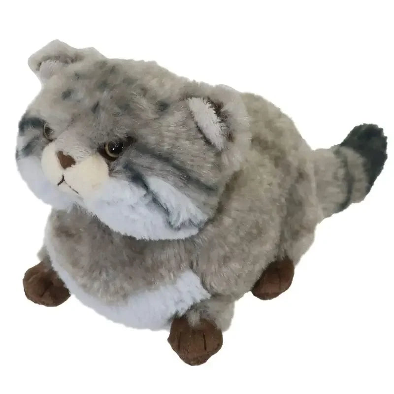 47d37d48-sunlemon-plush-doll-fluffies-pallass-cat-s-818 SUNLEMON Plush Doll Fluffies Pallas’S Cat S