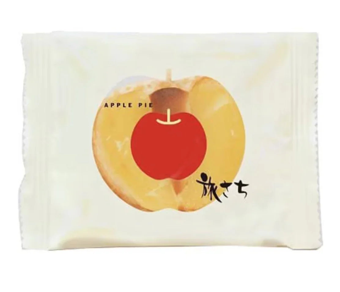4a6b27d8-health-ragno-sasaki-tabisachi-5-pieces-01-yoyojapanstore Ragno Sasaki Tabisachi 5‑piece sachet pack, gentle digestive support for travel