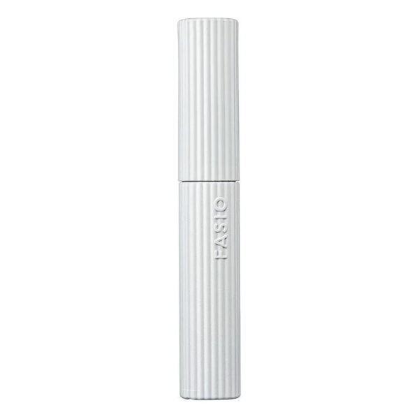Kose Fasio Long Lasting Curl & Waterproof Mascara Black - YOYO JAPAN