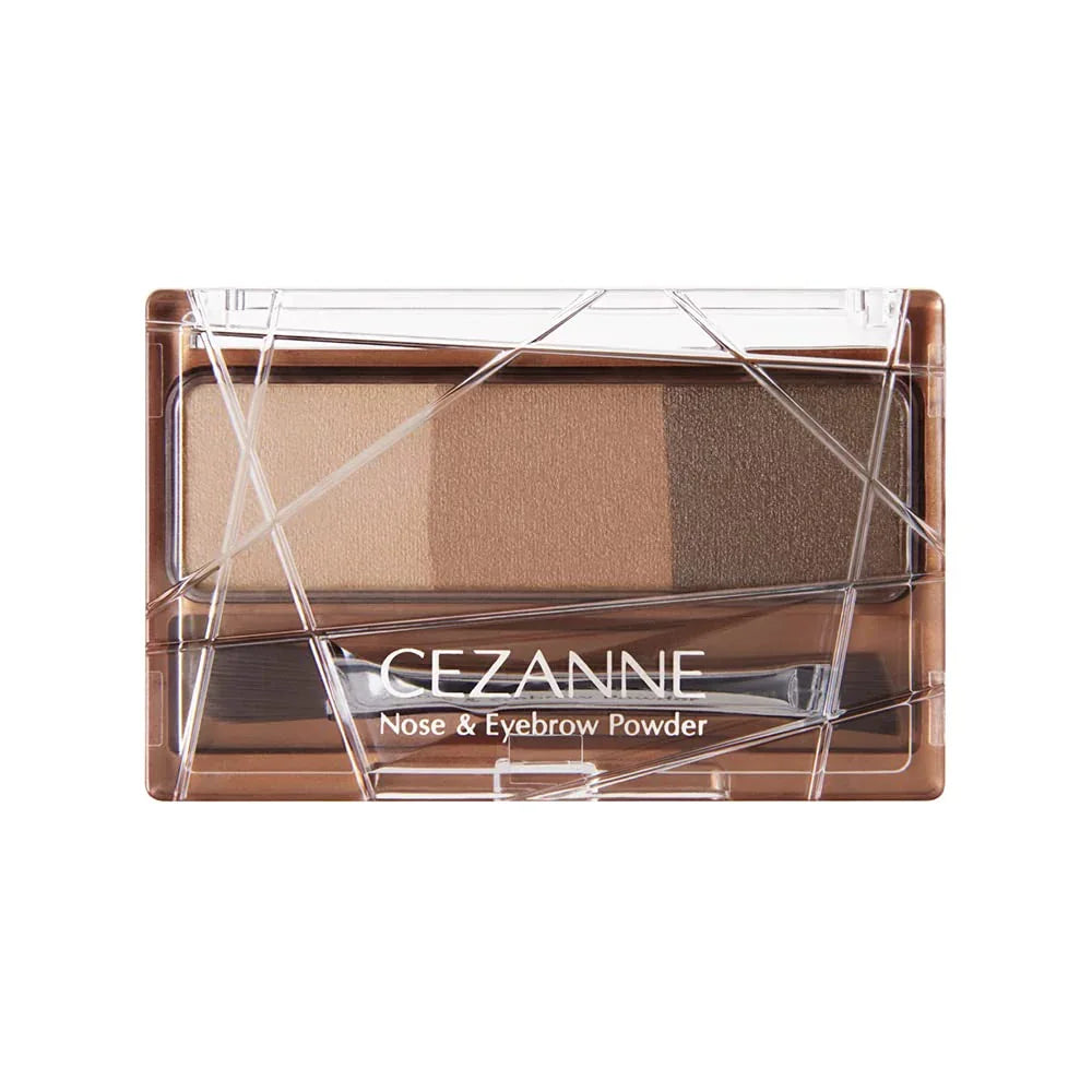 4bdaeb36-lip-velvetist-lv02-smooth-and-long-lasting-lip-productcezanne4939553040347none-800323 Cezanne Natural Eyebrow & Nose Shadow Powder 02 3G - 1 Pack