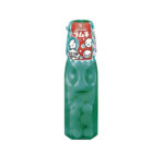 Morinaga Ramune Soda Candy (Pack of 3) - YOYO JAPAN
