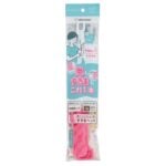 Zojirushi Pika Series Sponge Cleaning Tool for Water Bottle - Deep Reach Scratch - Free - MB - AA01 - J