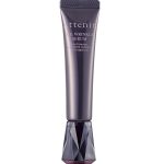 Athenia Eye Wrinkle Serum 15g, firming moisture care eye serum, ideal for daily eye area hydration