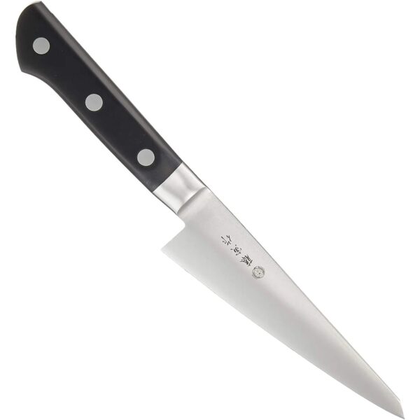 Tojiro Fujitora DP Cobalt Boning Knife 150mm FU-803 - YOYO JAPAN
