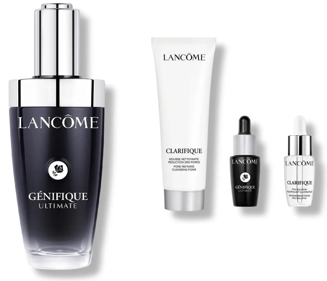 51813906-n-care-lancome-genifique-skin-care-kit-hydration-support-routine-set-01-yoyojapanstore Lancôme Génifique Skin Care Kit routine set, hydration support skincare, ideal for daily beauty routines