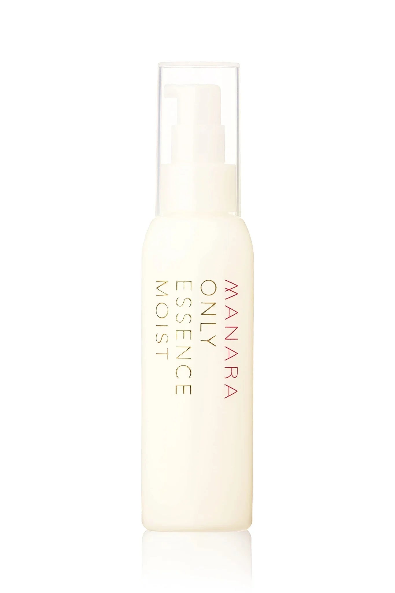 52a26da4-ra-only-essence-moist-100ml-japanese-all-in-one-essence-milky-lotion-01-yoyojapanstore Manara Only Essence Moist, 100ml, all-in-one formula, ideal for daily skincare