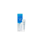 Arouge Total Moist Veil Lip Essence 8G - Hydrating Lip Care - YOYO JAPAN