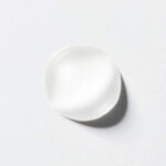 Muji Medicated Whitening Lotion - High Moisture Large 400ml for Sensitive Skin
