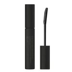 Magic Curl & Natural Length Mascara Primer