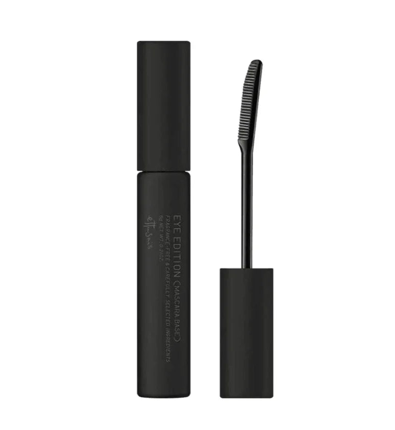 54d6f180-magic-curl-natural-length-mascara-primer-6280315 Magic Curl & Natural Length Mascara Primer