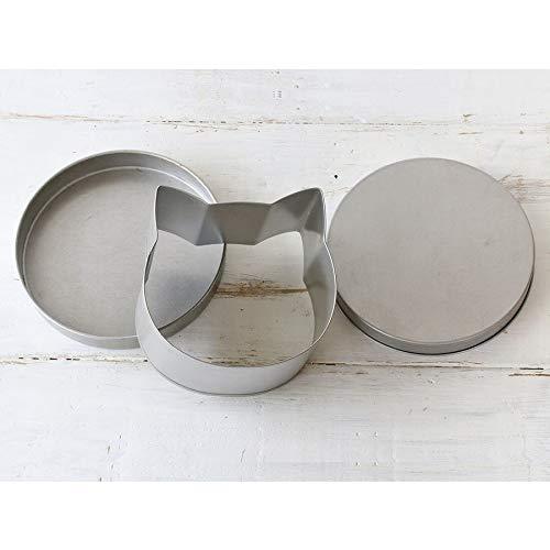 Best Japanese Bakeware