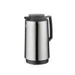 Tiger PXM 100S 1 Liter Vacuum Flask - Durable Thermos by Tiger