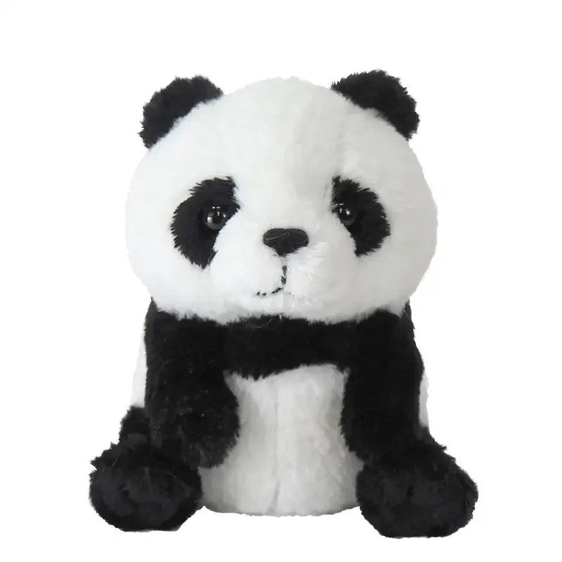 57ba0704-sunlemon-plush-doll-fluffies-panda-s-tjn-564 SUNLEMON Plush Doll Fluffies Panda S Tjn