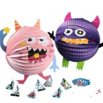 Kaldi Monster Pinata