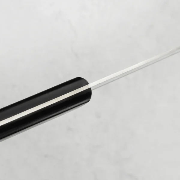 Mac Superior Bread Knife - YOYO JAPAN