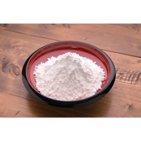 Gishi Mochiko Flour Japanese Glutinous Rice Flour 250g - YOYO JAPAN