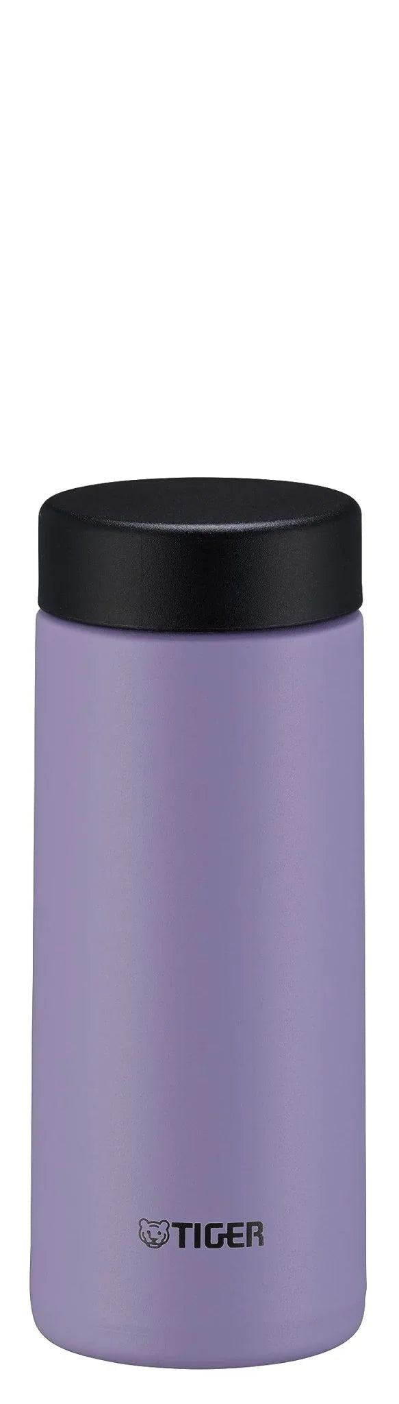 5aedf0a5-tiger-350ml-stainless-steel-dishwasher-safe-hotcold-water-bottle-lavender-5152638 Tiger 350ml - Stainless Steel Dishwasher Safe Hot/Cold Water Bottle Lavender