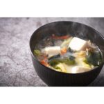 Matsuo Dried Vegetable and Wakame Seaweed Mix For Miso Soup 30g (Pack of 3) - YOYO JAPAN