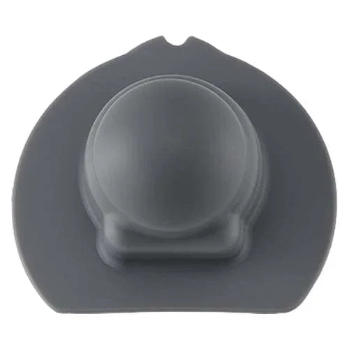 5d0e0c1c-zojirushi-sp1-6b-stainless-steel-water-stopper-bottle-cap-gasket-5657014 Zojirushi SP1 - 6B Stainless Steel Water Stopper Bottle Cap Gasket