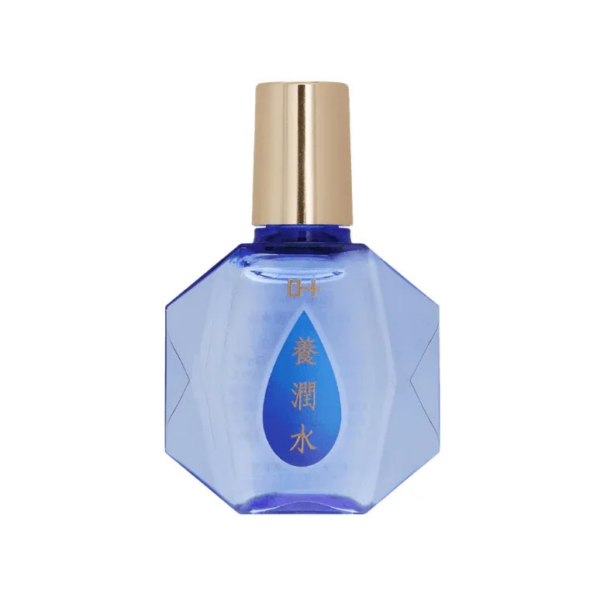 Eye Drops Yojunsui 13ml
