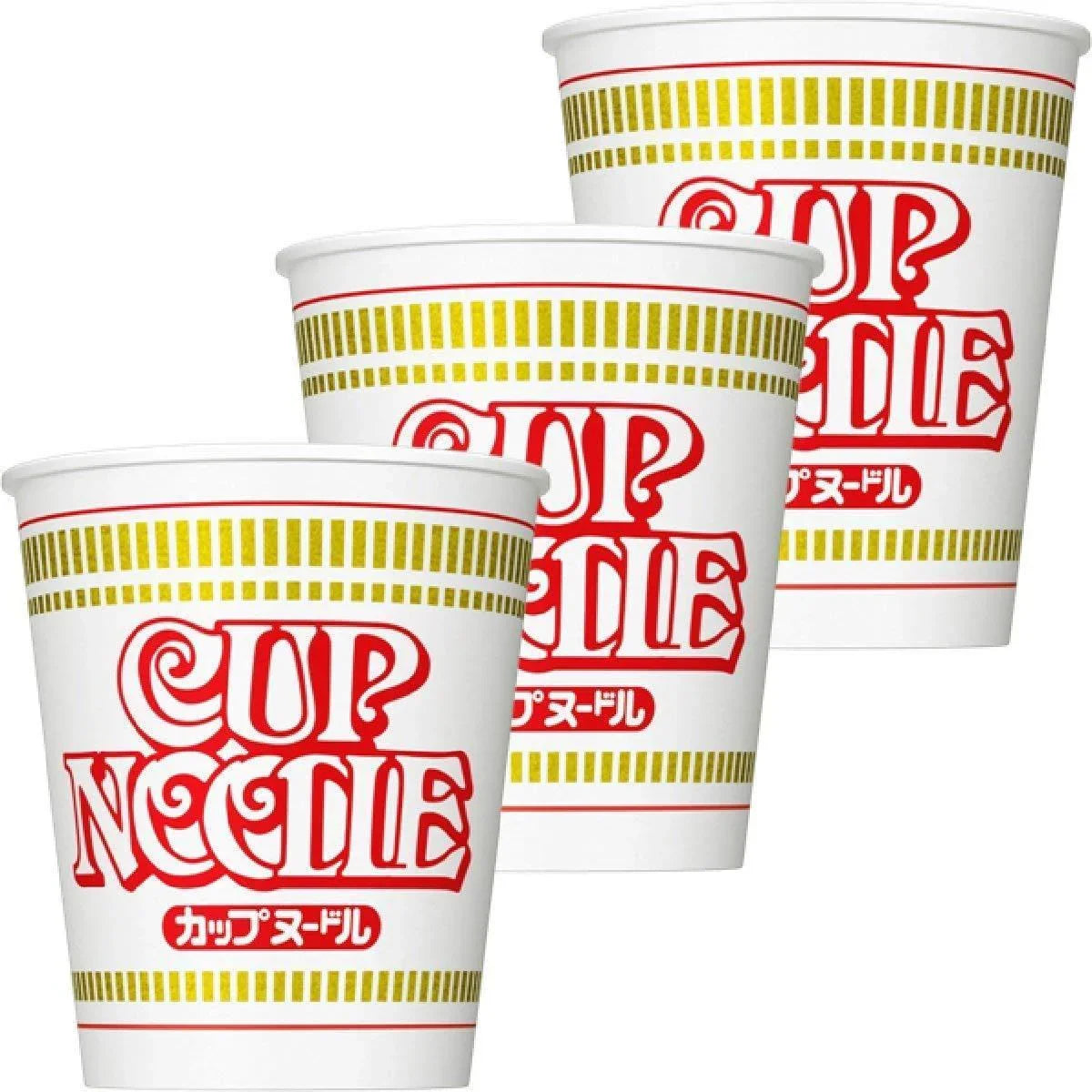 61268ed0-Nissin-Instant-Cup-Noodles-Soy-Sauce-Flavor-Pack-of-3-Japanese-Taste Nissin Instant Cup Noodles Soy Sauce Flavor (Pack of 3) - YOYO JAPAN