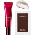 Decencia Ayanas Eye Cream Concentrate (15g)