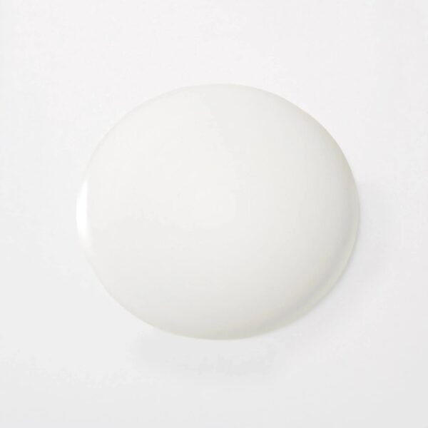 Muji Body Soap 340Ml 44294383