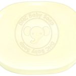 Dhc Baby Soap 80g