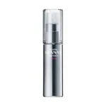 Shiseido Granas Revital Serum For Aging - Care 30g - Japanese Facial Skincare